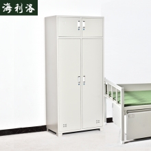 海利洛制式營具士兵柜