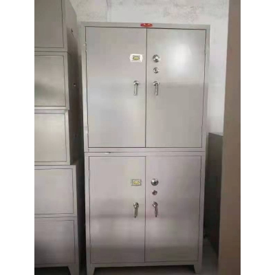 密碼柜