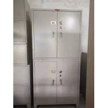 密碼柜