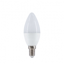 LED燈泡