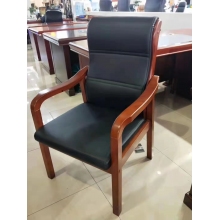 會(huì)議椅