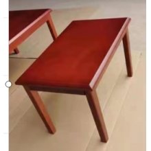 茶幾