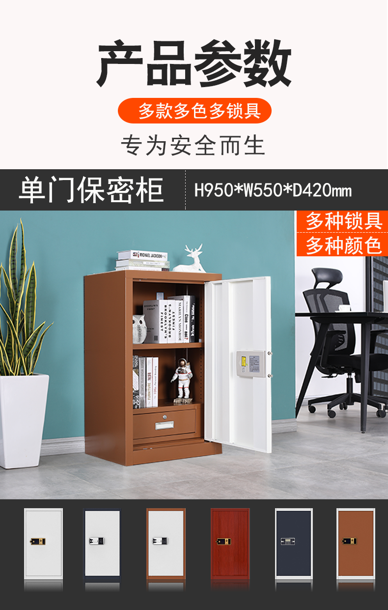 參數(shù).png