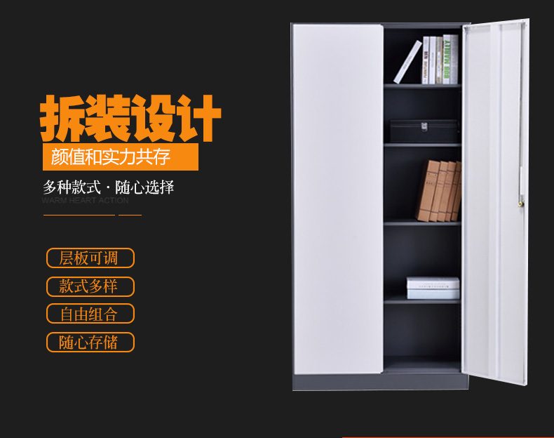 海報-1.jpg