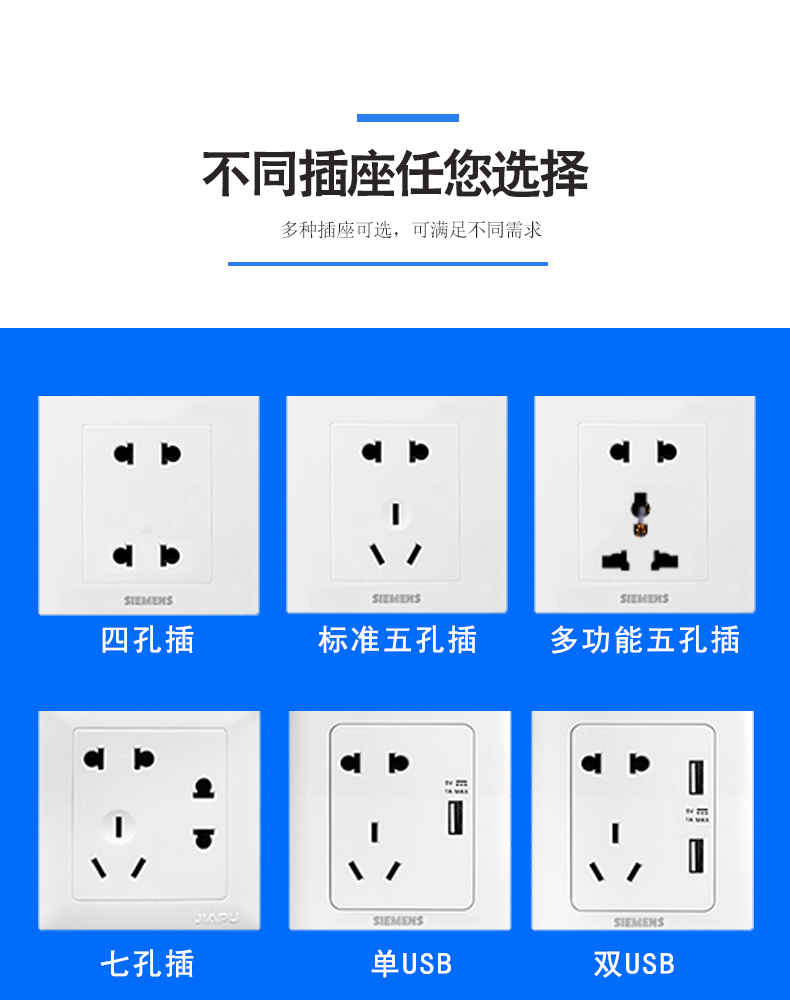 海報1-2.jpg