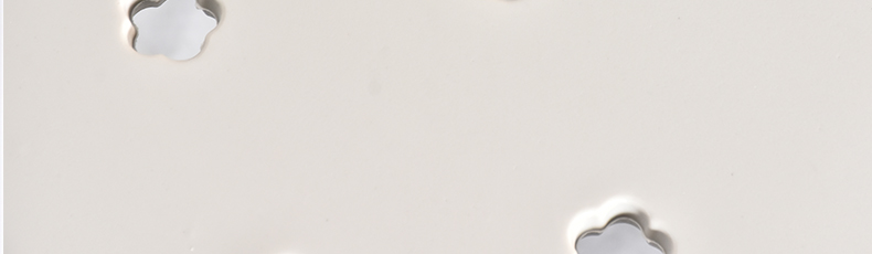 細(xì)節(jié)3.png
