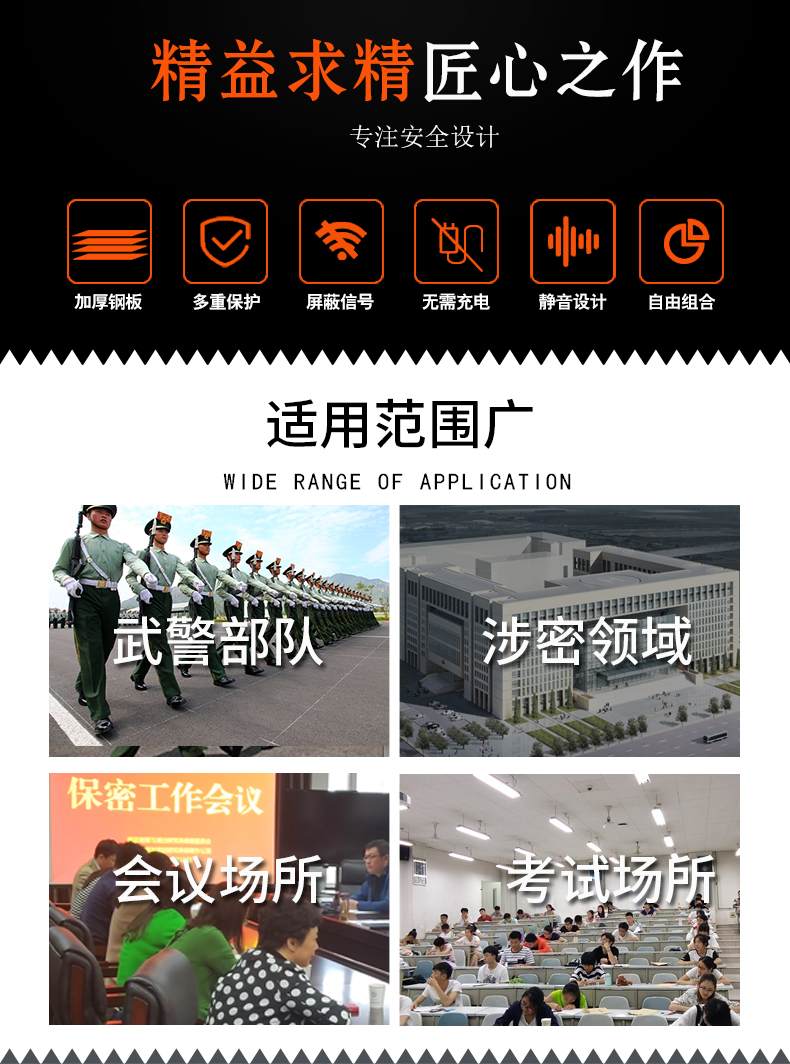 海報2.png