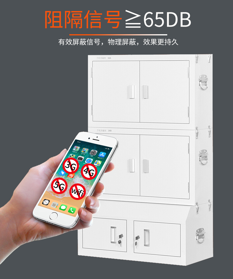 海報3.png
