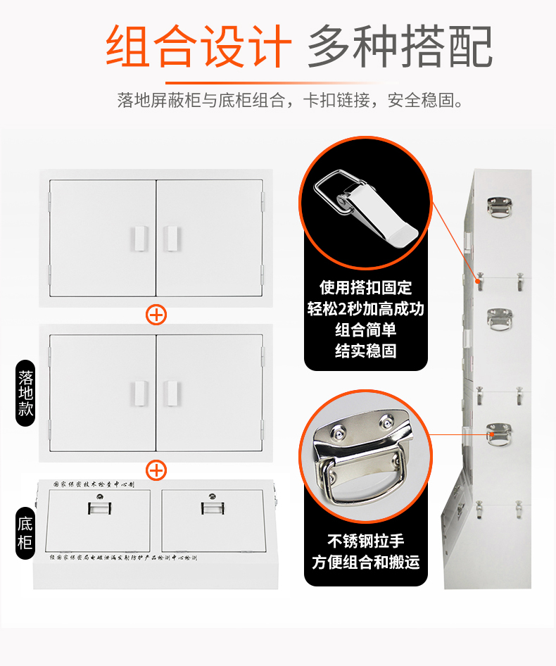 海報5.png