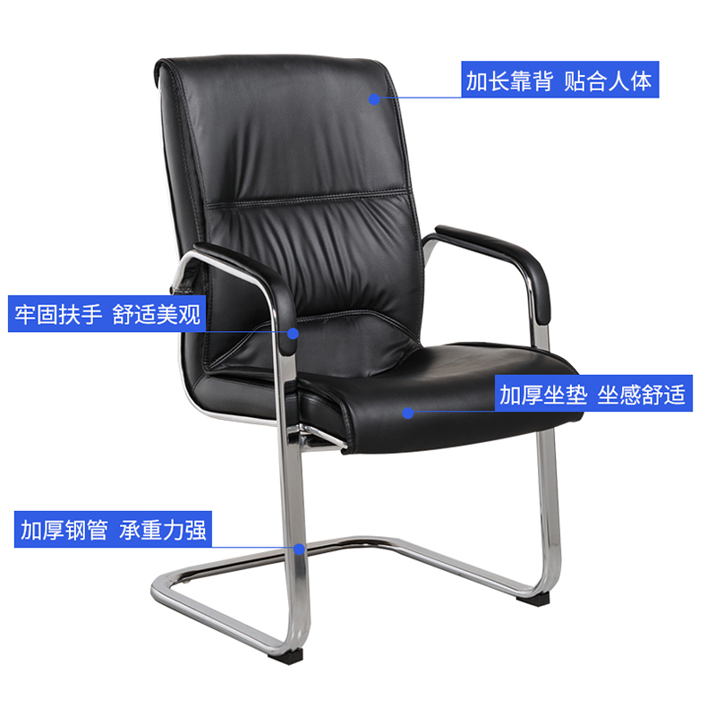 海報2.jpg