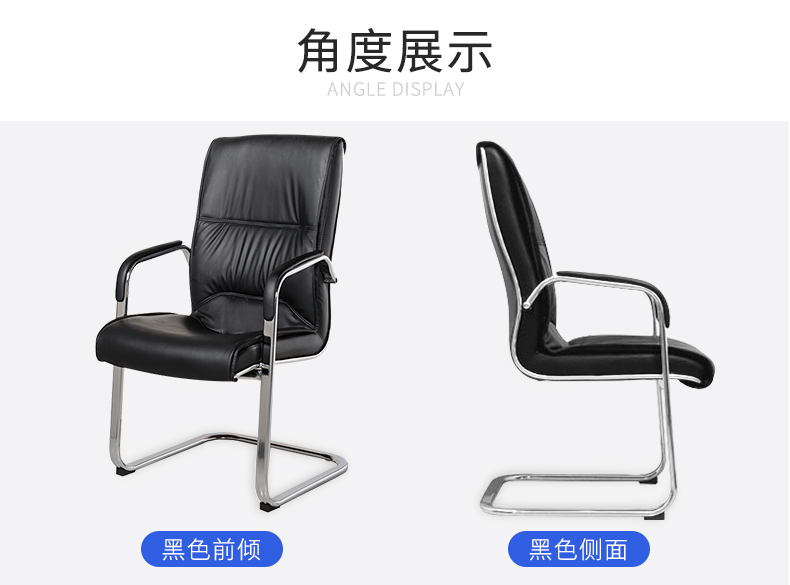 海報3.jpg