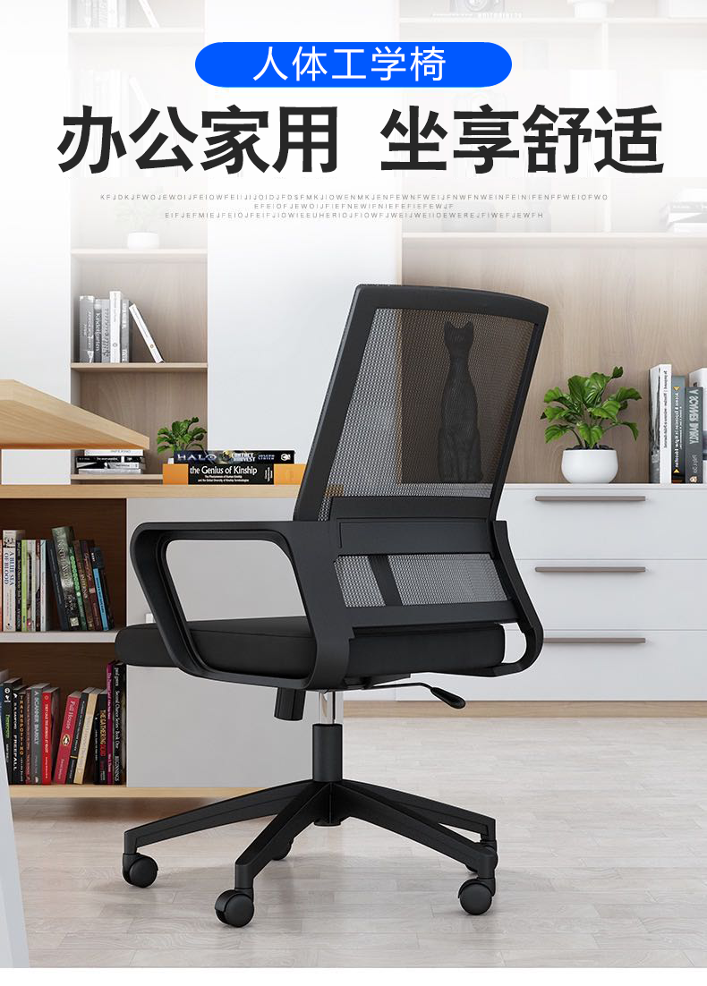 海報1.png