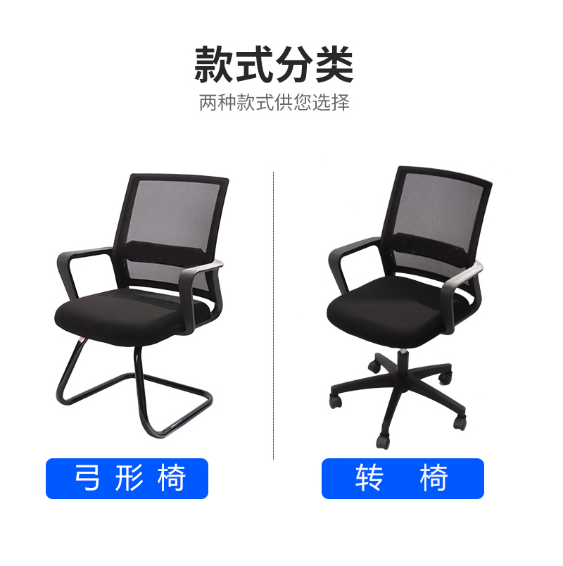 主圖2.png