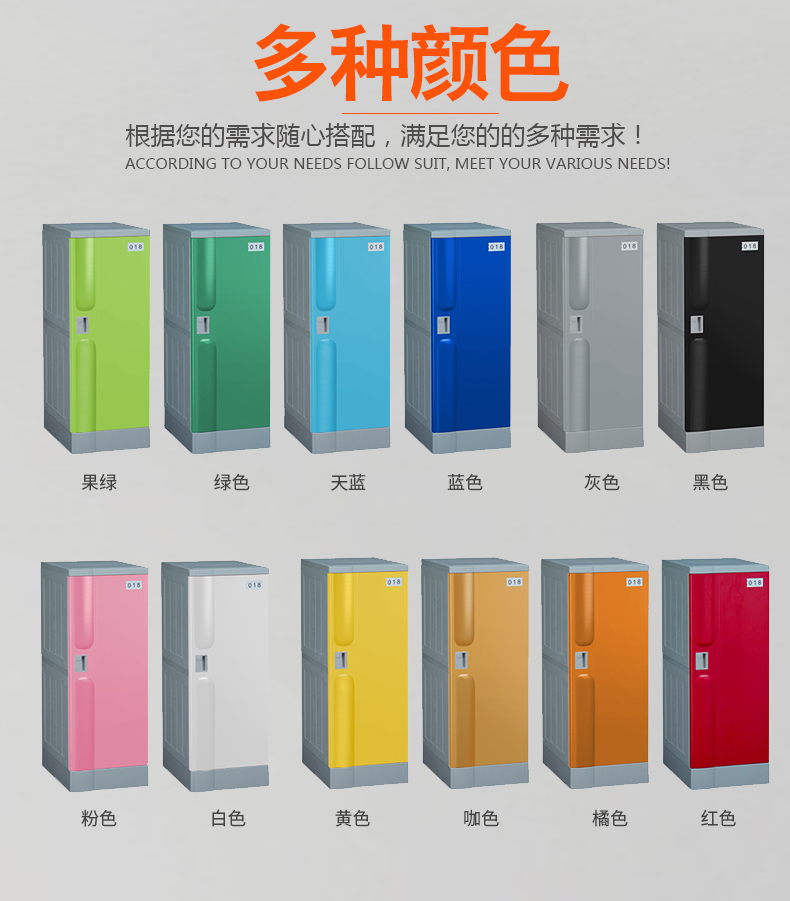 海報(bào)4.jpg