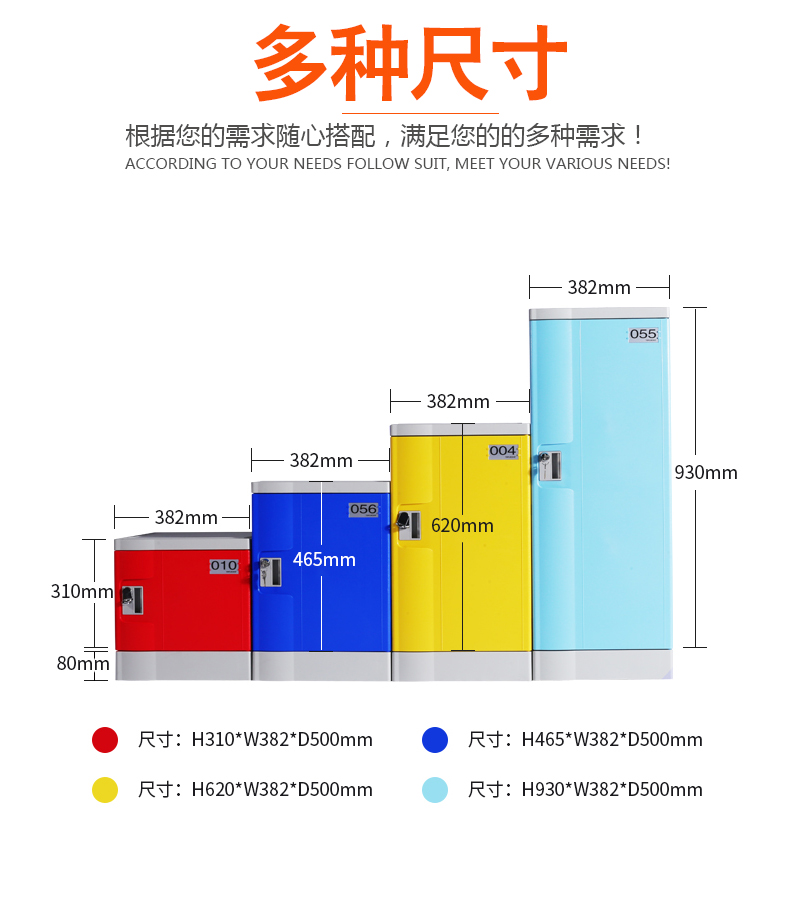 海報(bào)5.jpg