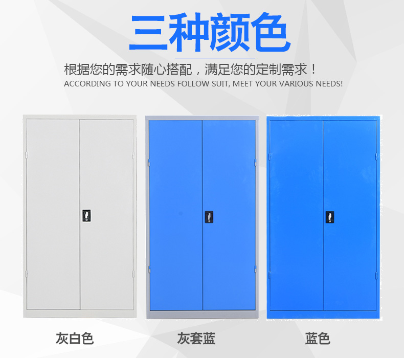 海報(bào)3.png