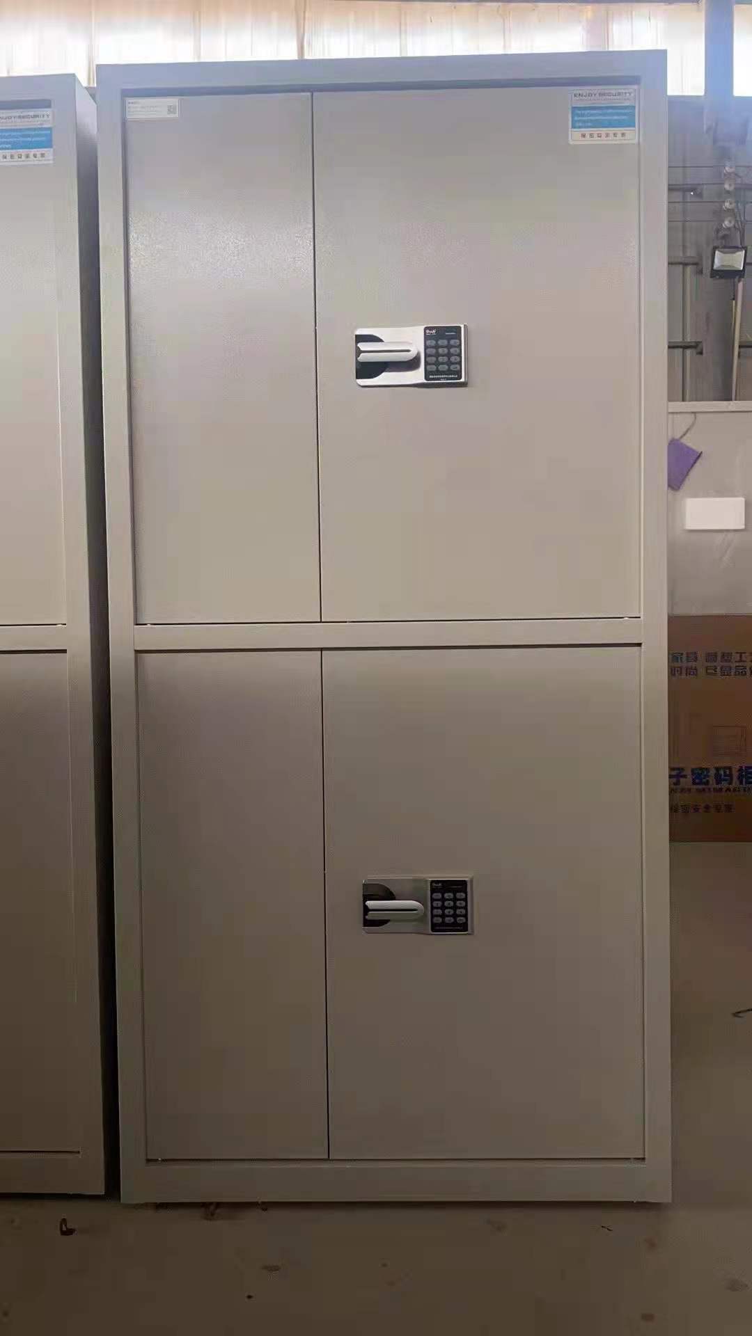 微信圖片_20210806151928.jpg