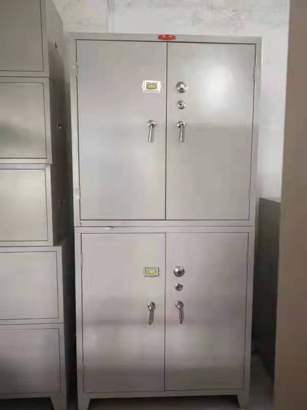 微信圖片_20210922085551.jpg