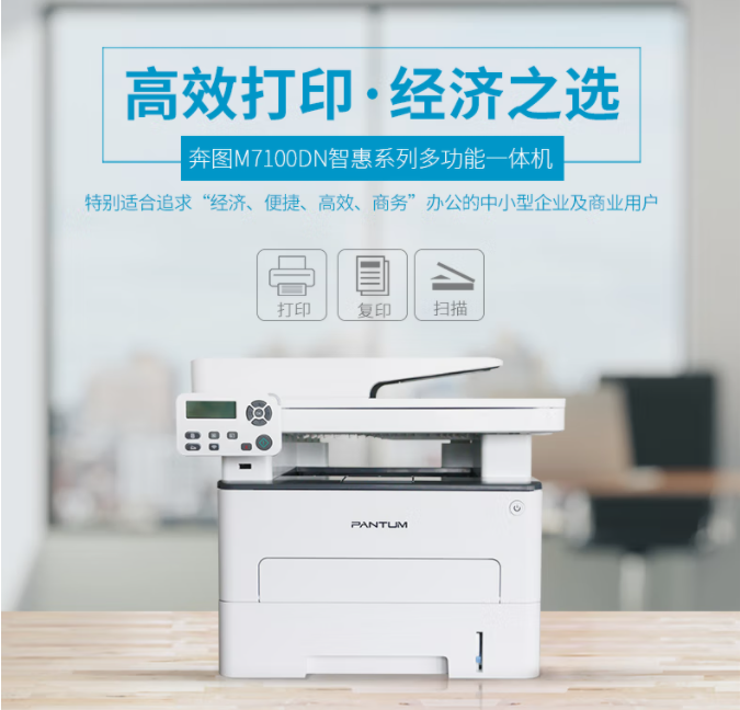 微信截圖_20221017113509.png
