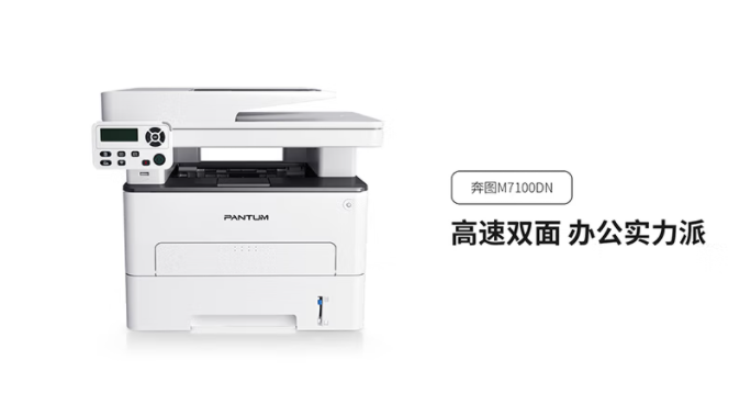 微信截圖_20221017113437.png