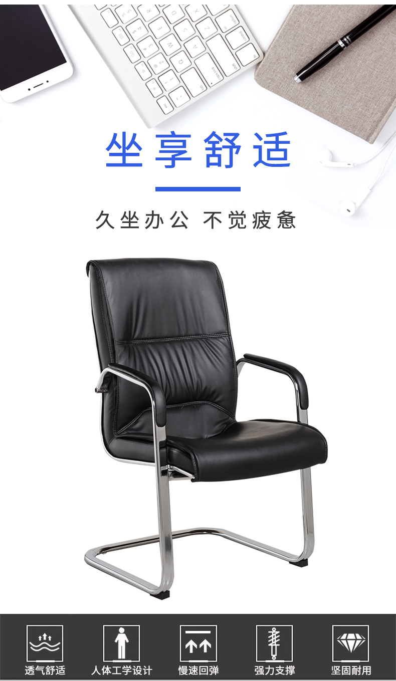 海報.jpg