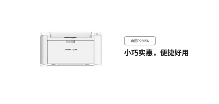 微信截圖_20221202131351.png
